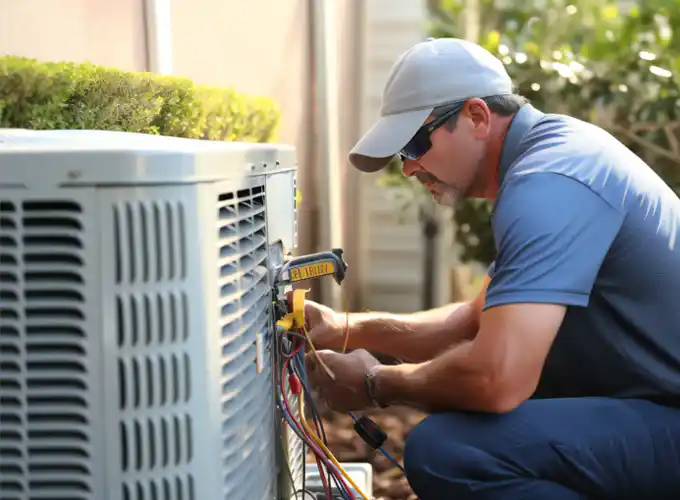 installateur Nederasselt